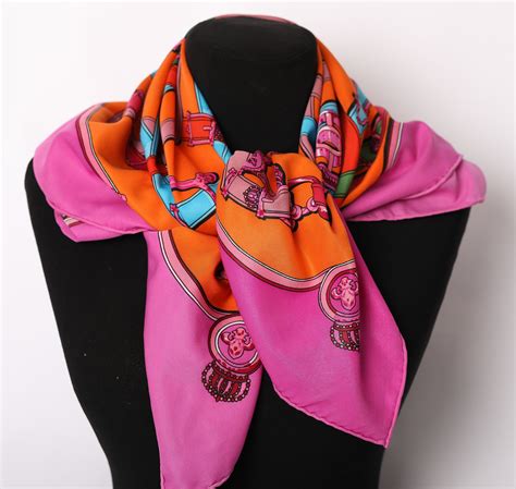 silk hermes scarf|hermes silk scarf for women.